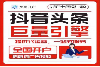 高效SEM托管公司案例对比分析